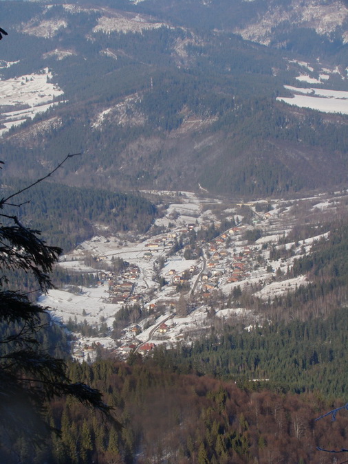 Zlatý stôl (Volovské vrchy)