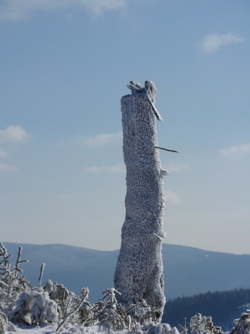 Zlatý stôl (Volovské vrchy)