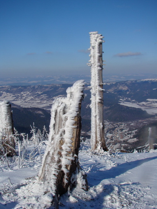 Zlatý stôl (Volovské vrchy)