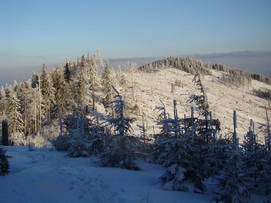 Zlatý stôl (Volovské vrchy)