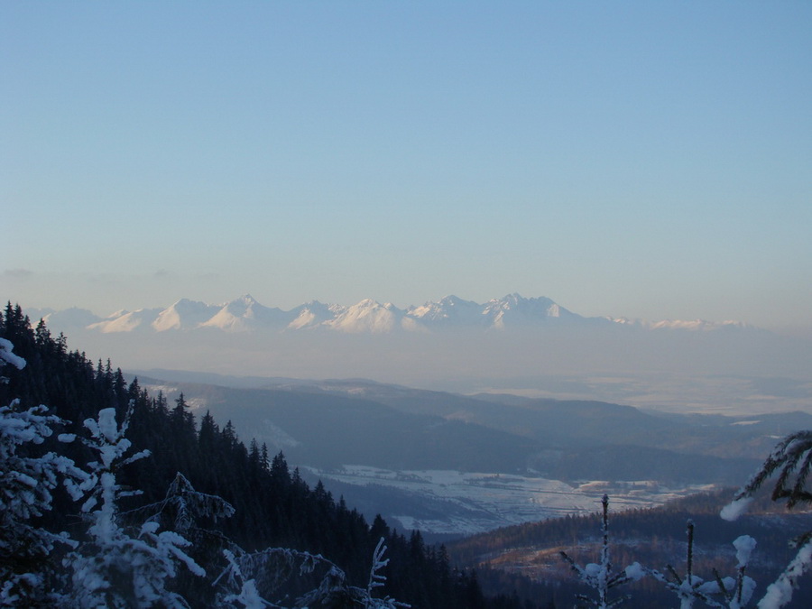 Zlatý stôl (Volovské vrchy)