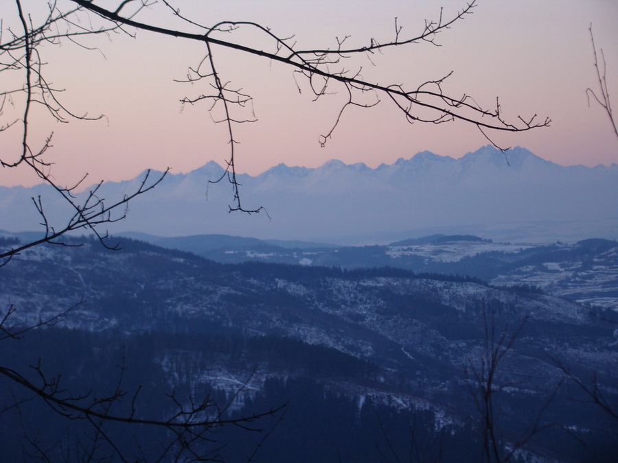 Zlatý stôl (Volovské vrchy)