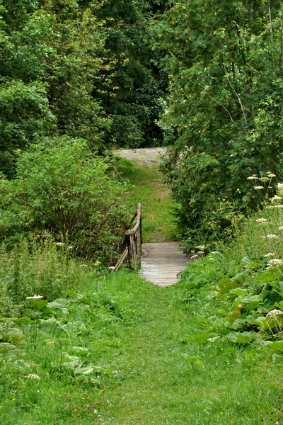 Andrejcová z Tatranskej Štrby (Nízke Tatry)