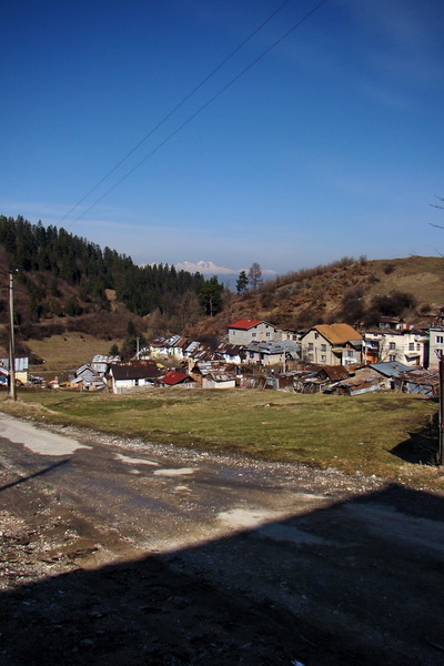 Bukovec z Matejoviec nad Hornádom (Volovské vrchy)