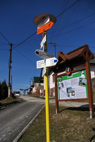 Bukovec z Matejoviec nad Hornádom (Volovské vrchy)