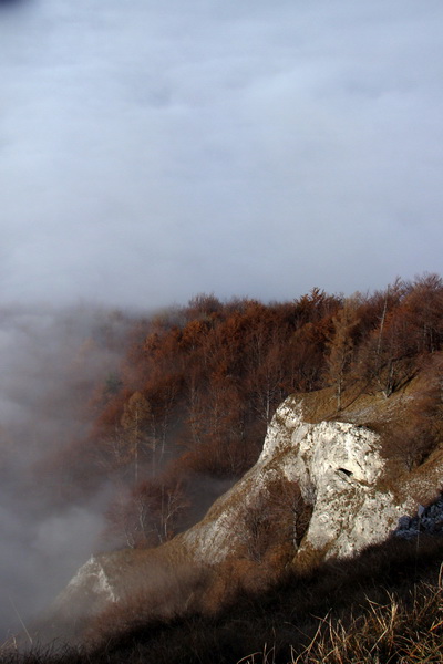 Folkmarská skala (Volovské vrchy)
