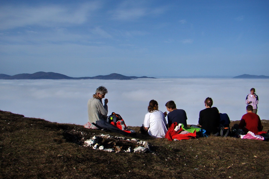 Folkmarská skala (Volovské vrchy)