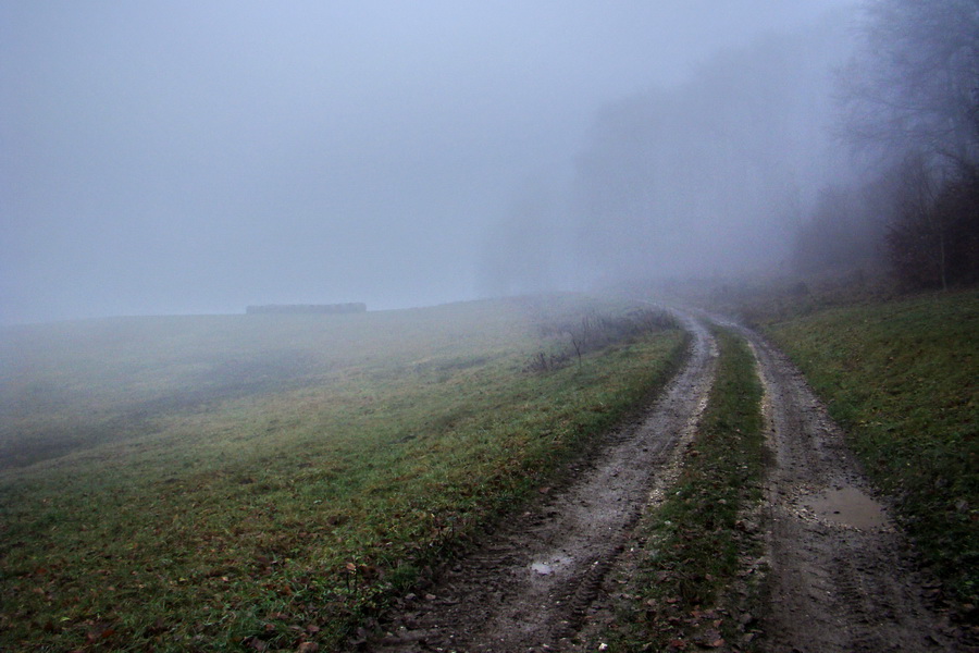 Folkmarská skala (Volovské vrchy)