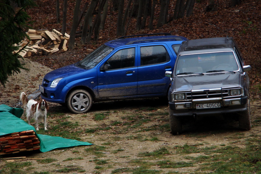 Folkmarská skala (Volovské vrchy)