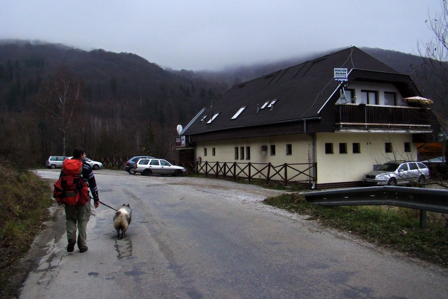 Folkmarská skala (Volovské vrchy)