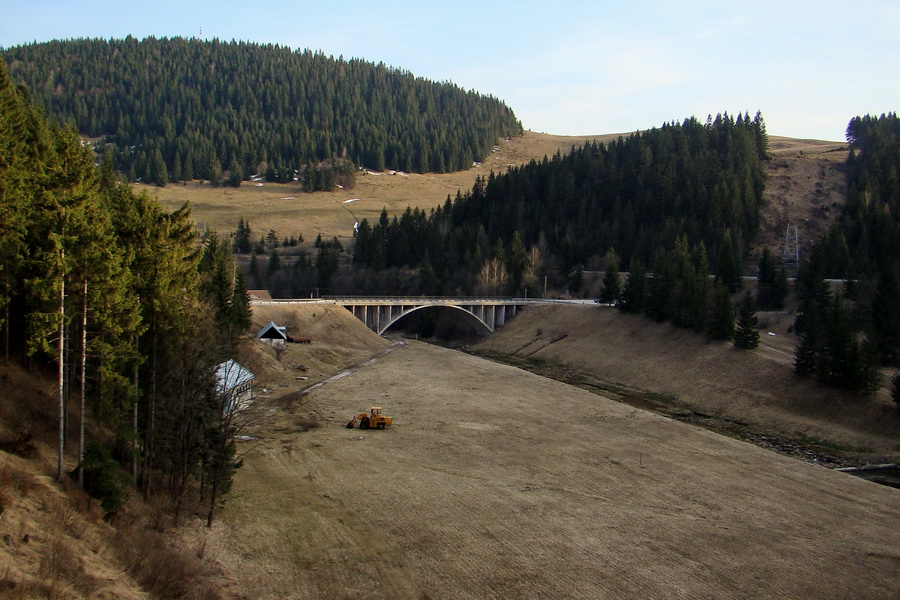 Geravy zo Spišských Tomášoviec (Slovenský raj)