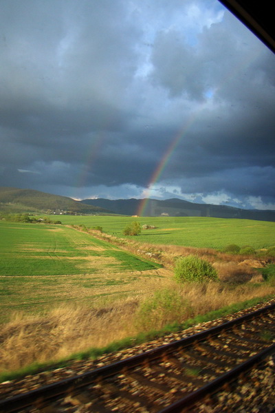 Gerlašská skala (Slovenský kras)