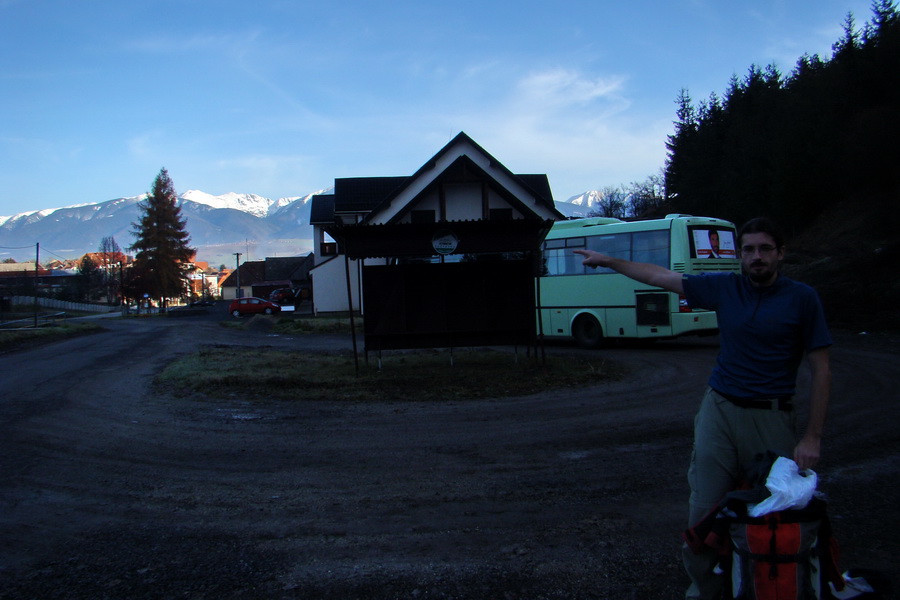 Poludnica (Nízke Tatry)