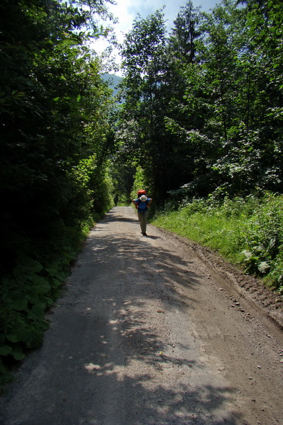 Rakytov (Veľká Fatra)