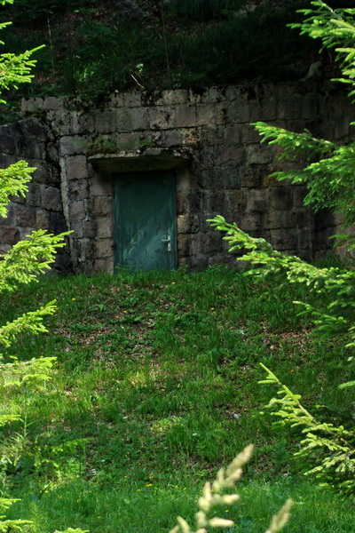 Rakytov (Veľká Fatra)