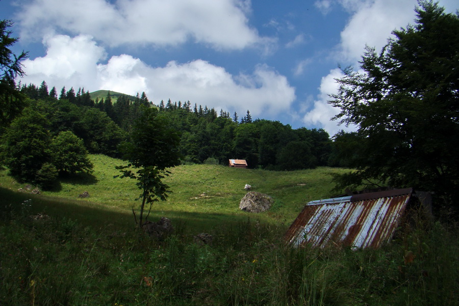 Rakytov (Veľká Fatra)