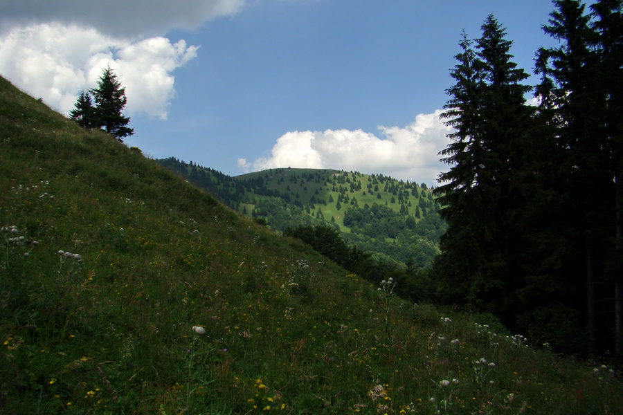 Rakytov (Veľká Fatra)