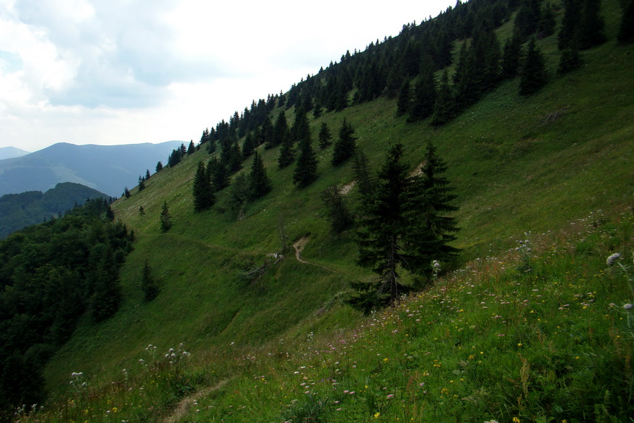 Rakytov (Veľká Fatra)