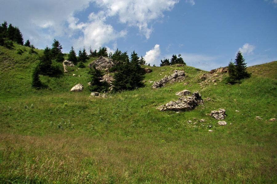 Rakytov (Veľká Fatra)