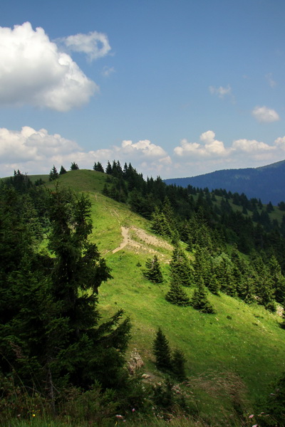 Rakytov (Veľká Fatra)