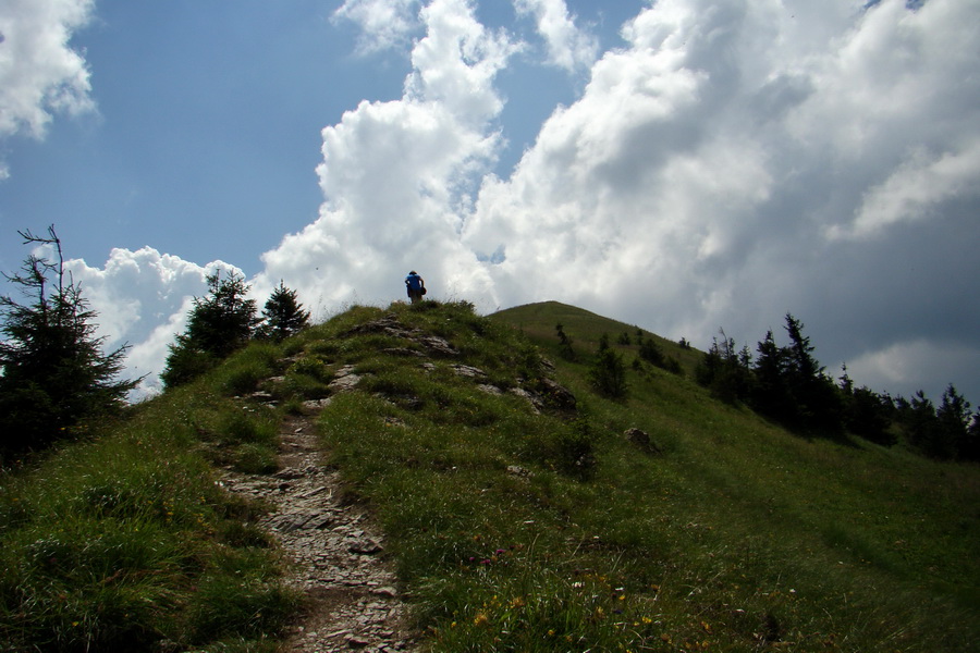 Rakytov (Veľká Fatra)