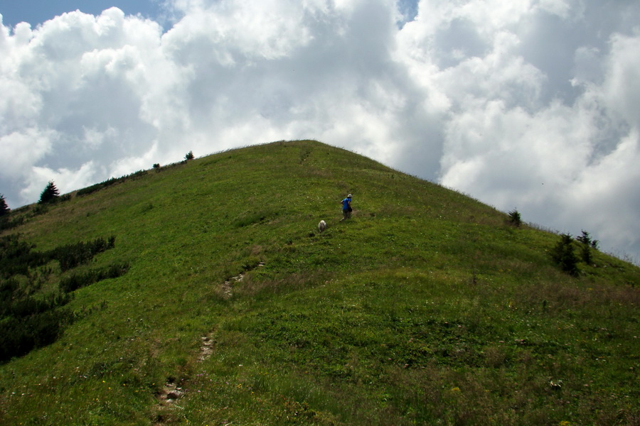 Rakytov (Veľká Fatra)