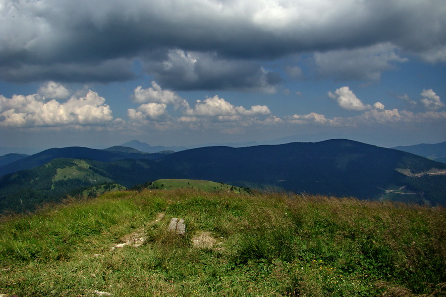 Rakytov (Veľká Fatra)