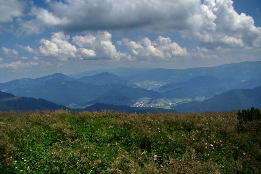 Rakytov (Veľká Fatra)