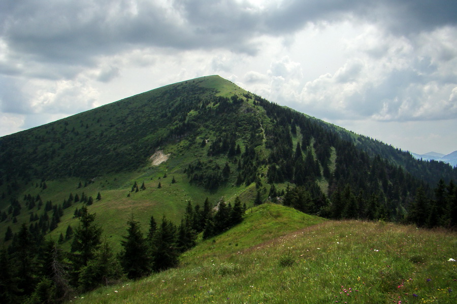 Rakytov (Veľká Fatra)