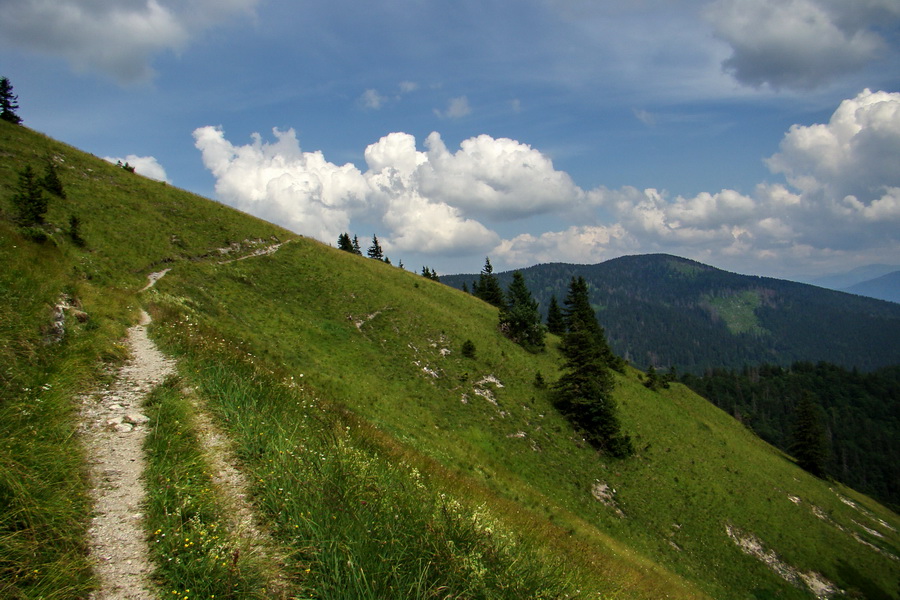 Rakytov (Veľká Fatra)