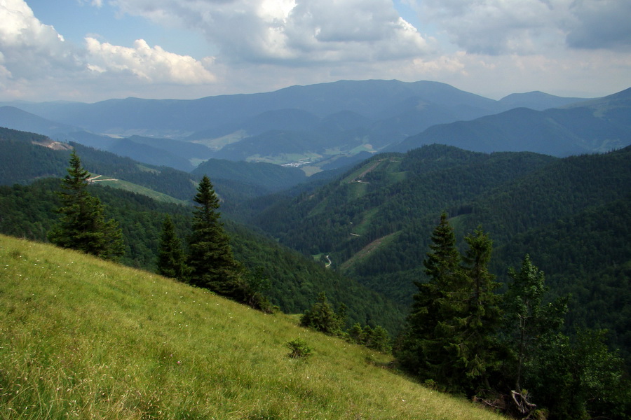 Rakytov (Veľká Fatra)