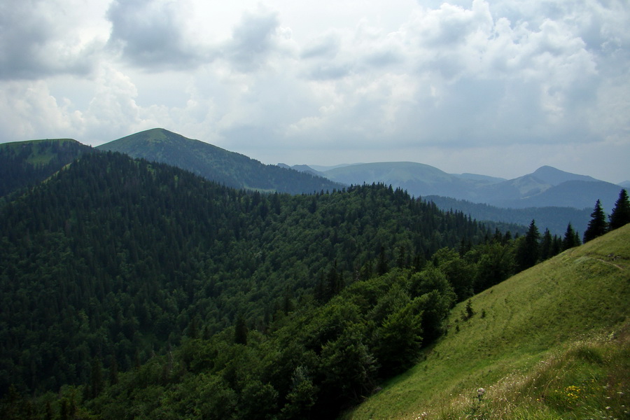 Rakytov (Veľká Fatra)