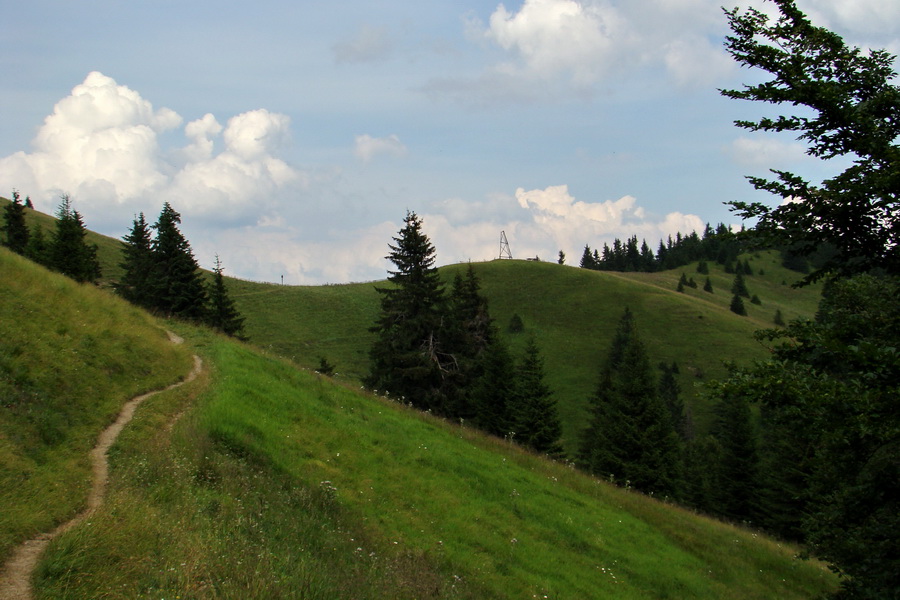 Rakytov (Veľká Fatra)