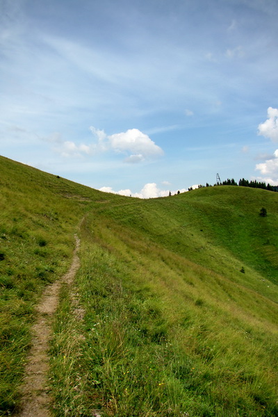 Rakytov (Veľká Fatra)