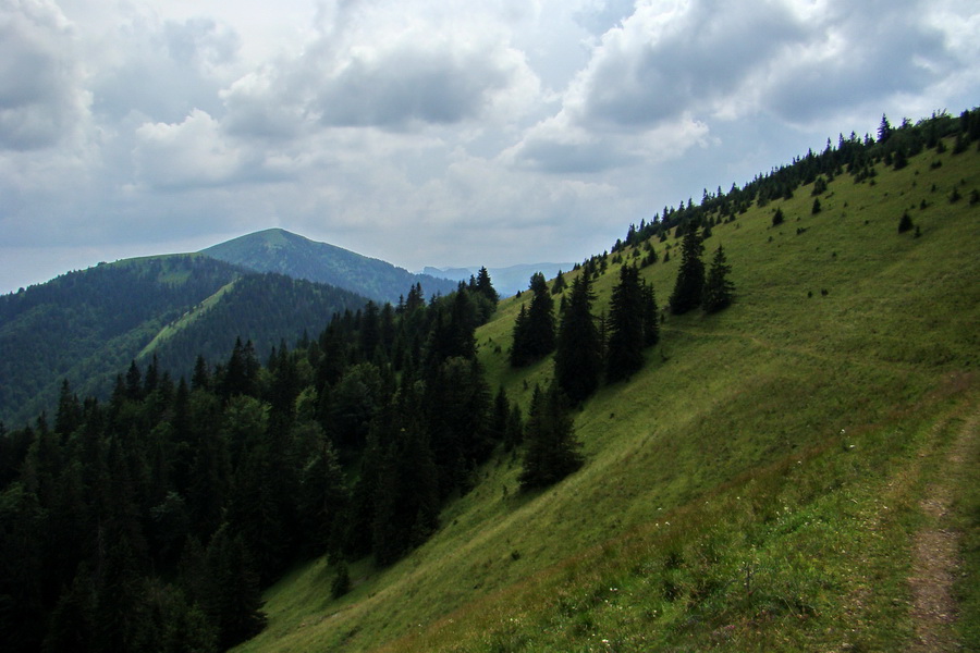 Rakytov (Veľká Fatra)