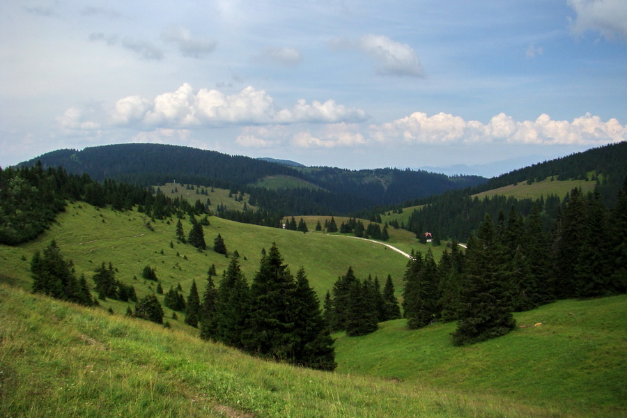 Rakytov (Veľká Fatra)