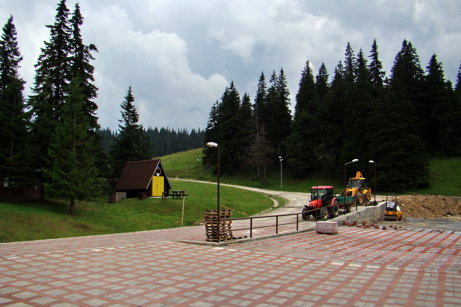 Rakytov (Veľká Fatra)