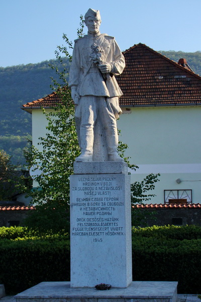 Silická planina (Slovenský kras)