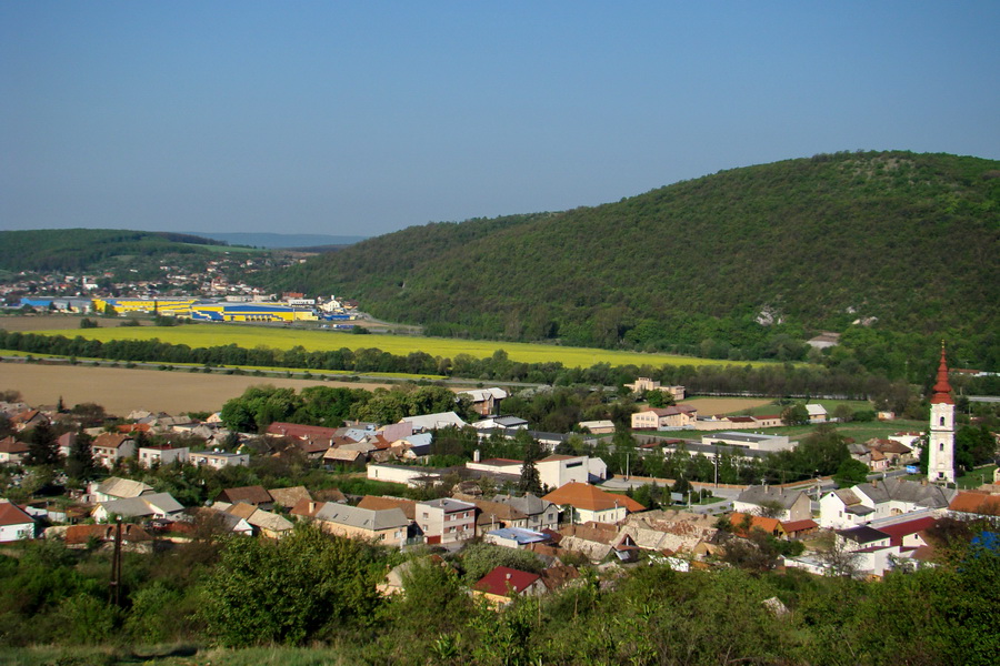 Silická planina (Slovenský kras)