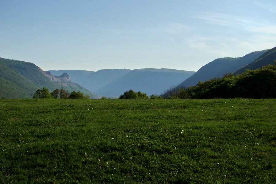 Silická planina (Slovenský kras)