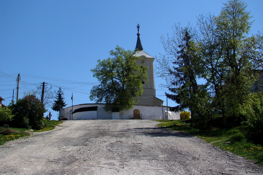 Silická planina (Slovenský kras)