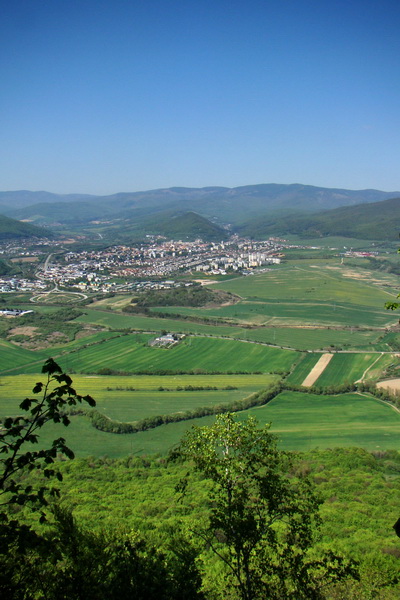 Silická planina (Slovenský kras)