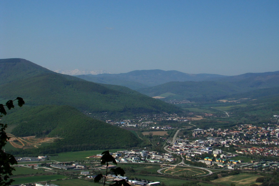 Silická planina (Slovenský kras)