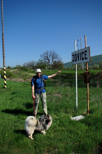 Silická planina (Slovenský kras)