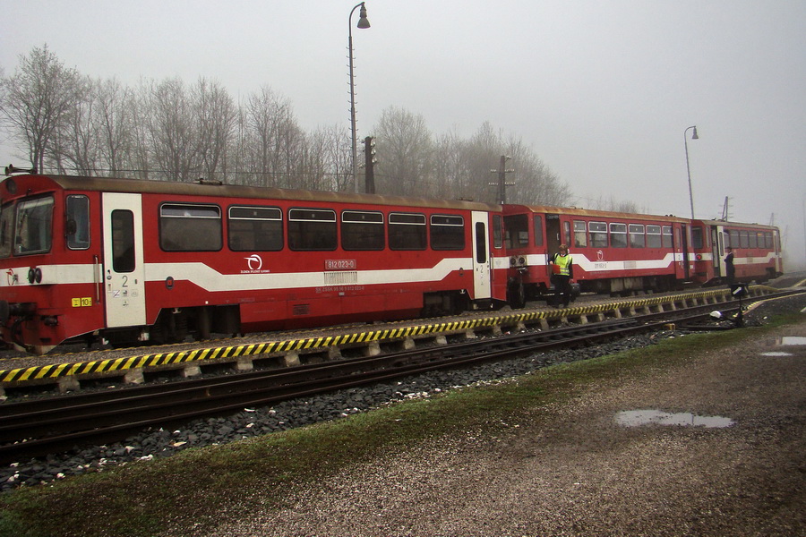 Skalisko z Nálepkova (Volovské vrchy)