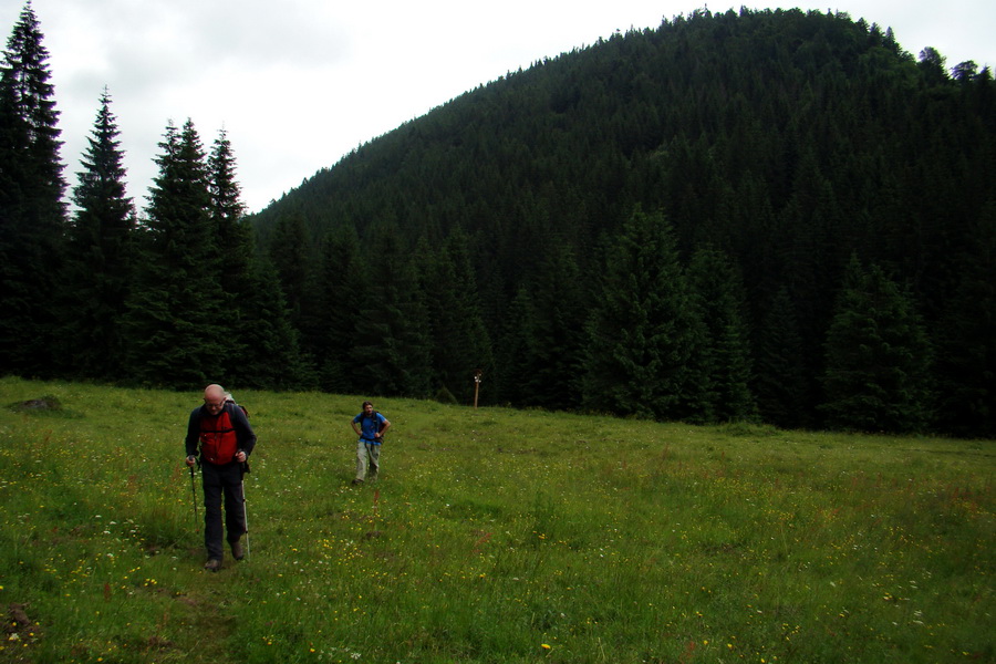 Havrania skala (Slovenský raj)