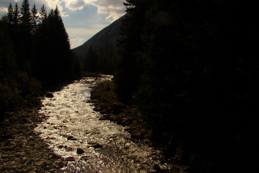 Hladké sedlo (Vysoké Tatry)