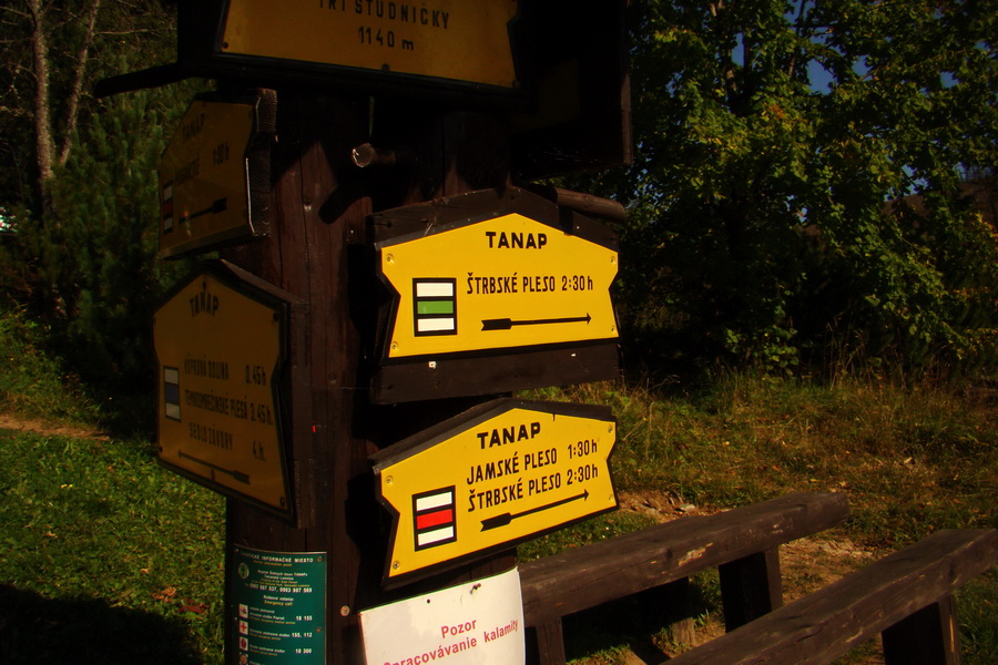 Hladké sedlo (Vysoké Tatry)