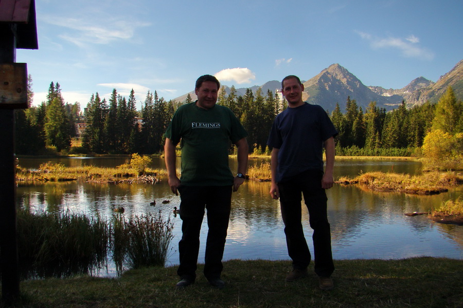 Hladké sedlo (Vysoké Tatry)