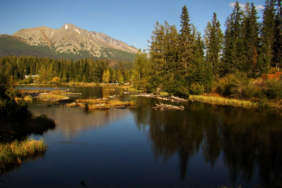 Hladké sedlo (Vysoké Tatry)